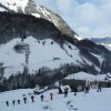 2011 01 29_skitour storeggpass_0006___